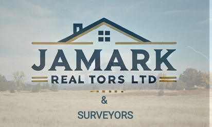 Why Smart Investors Target Fast-Growing Areas: Unlocking Value in Emerging Hubs